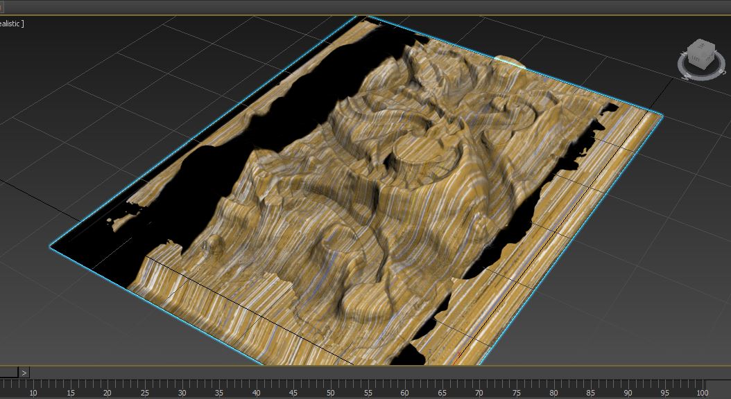 3DS Max Image.JPG