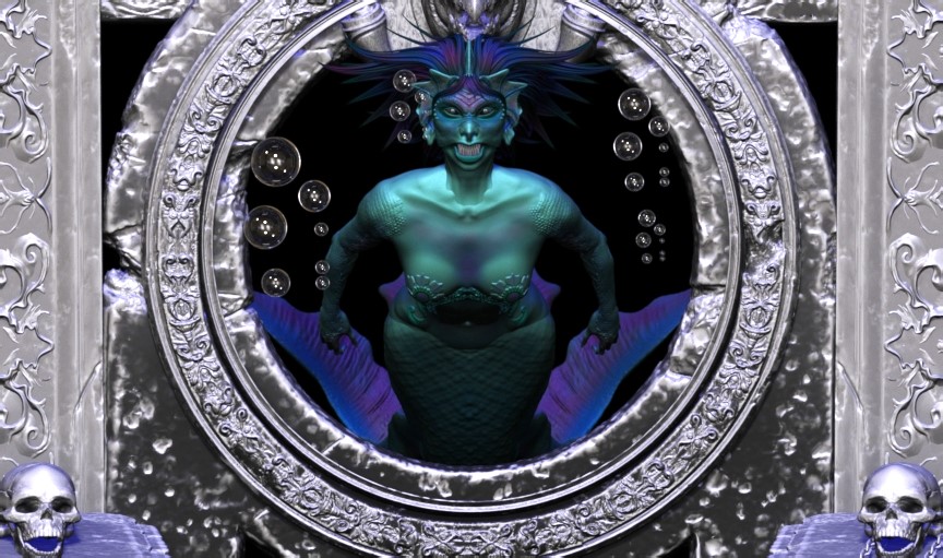 Siren3
