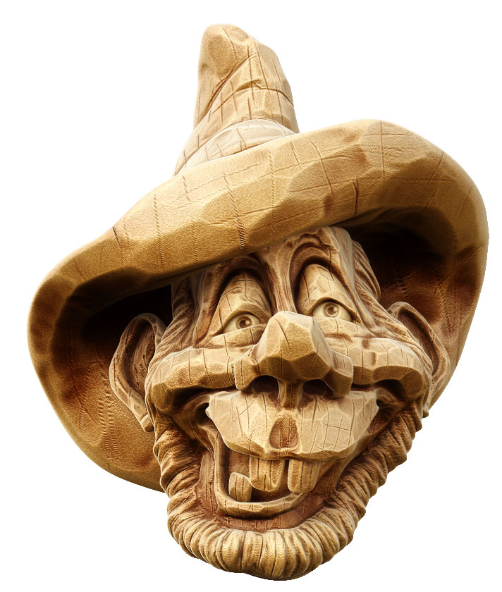 G1Wood.jpg