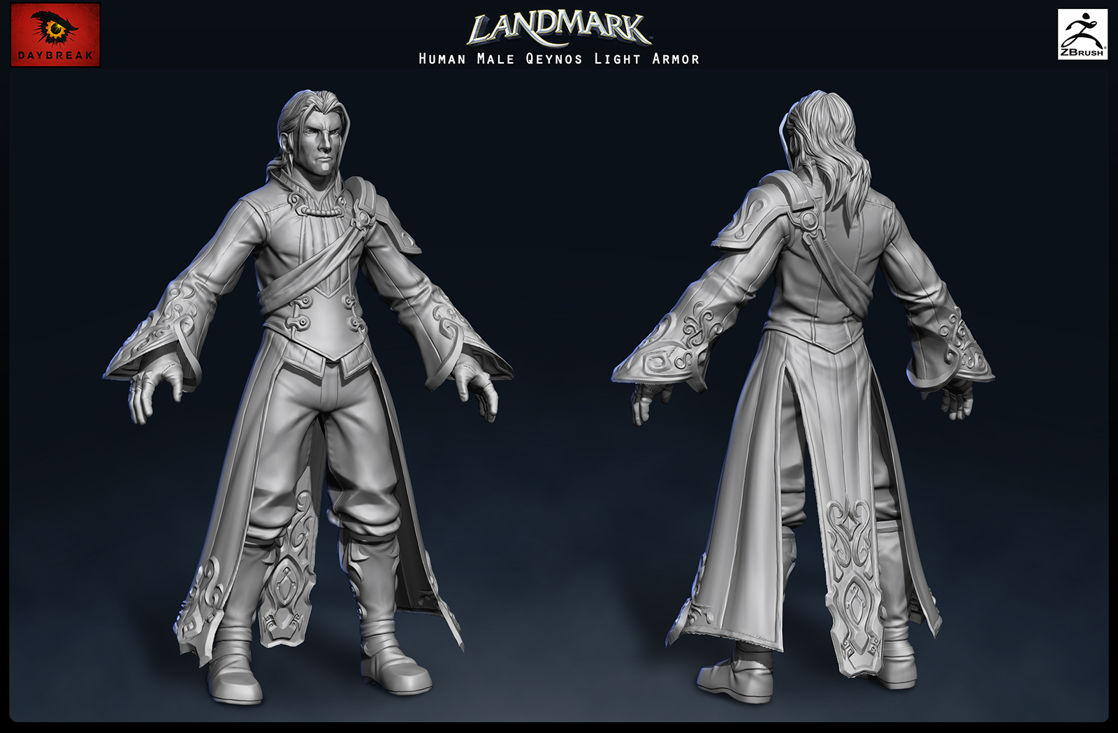 Male-Qeynos-Light-Zbrush.jpg