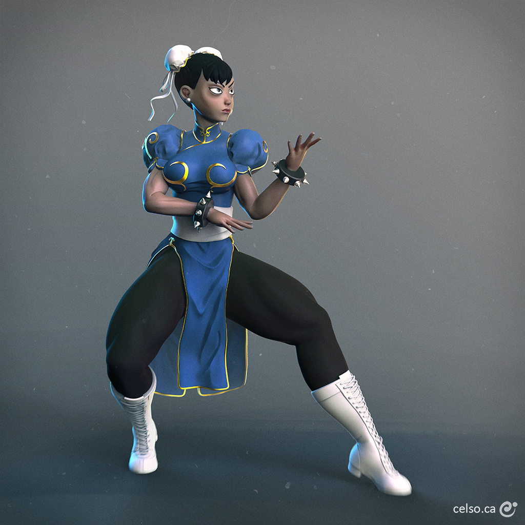 chunli_v01.jpg