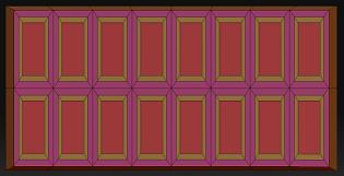 ChocolateTutor35.JPG