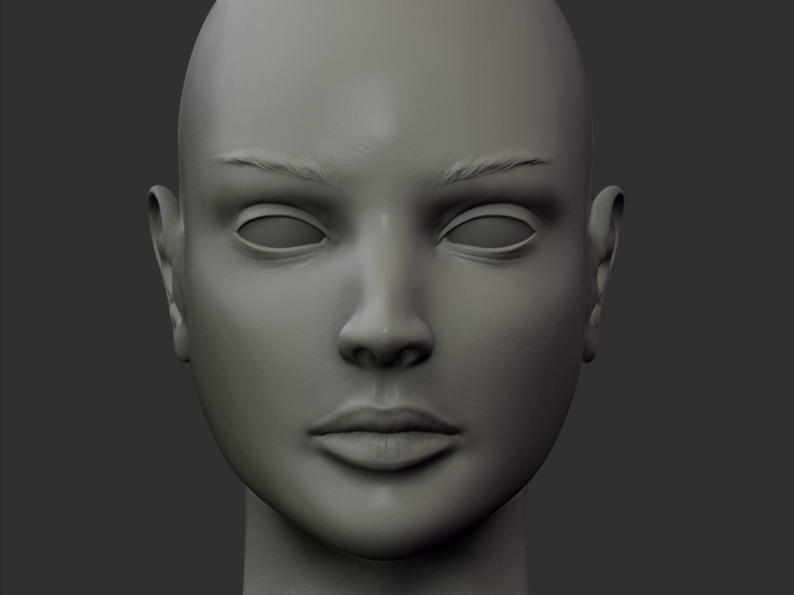 mulher cara frente.jpg