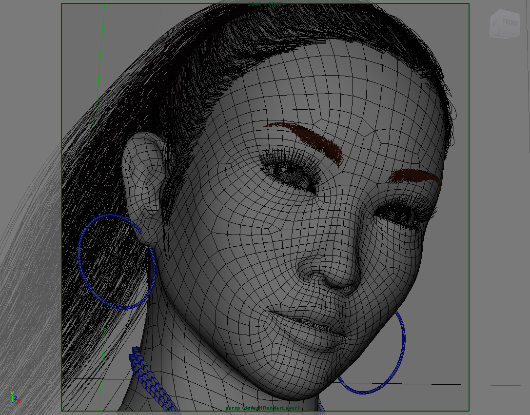 maya_grab.jpg