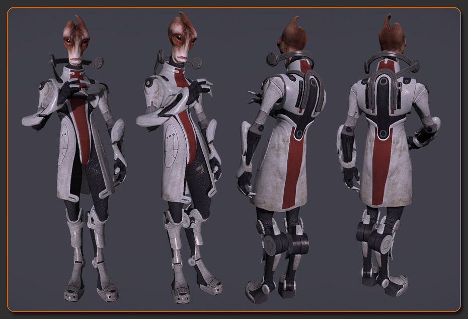 Mordin.jpg