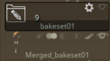 subtool