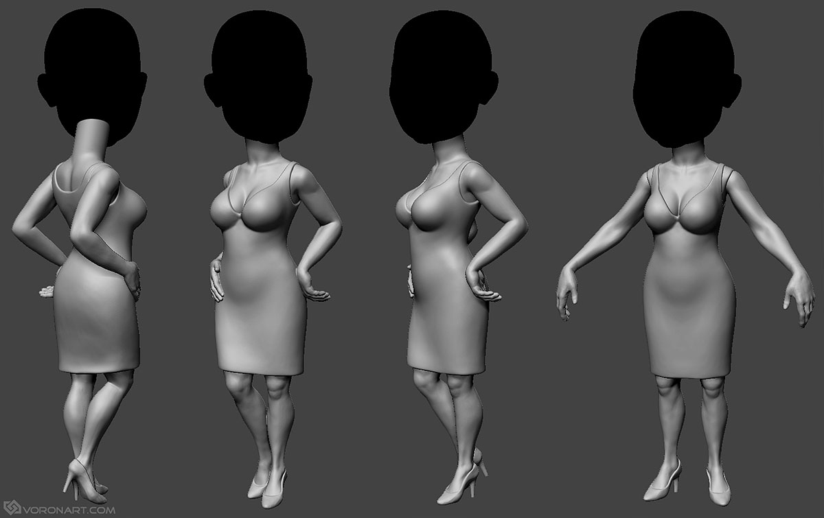 woman-body-pose-digital-sculpting-01.jpg