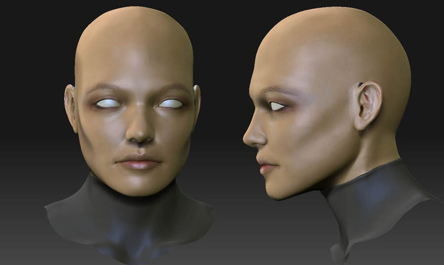 Seraph_head_sculpt_013-1.jpg