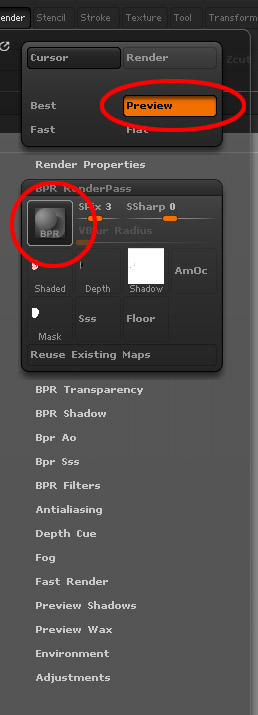 BPRButton.jpg