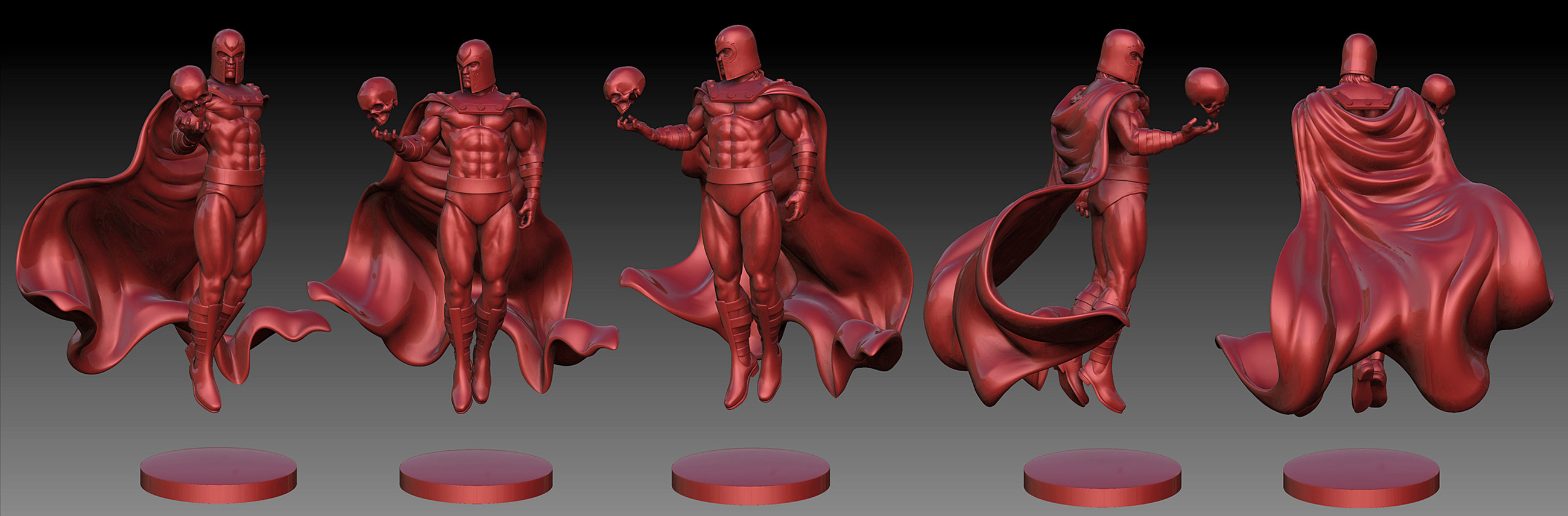 MAGNETO_WIP_03_red_Chrome_low.jpg
