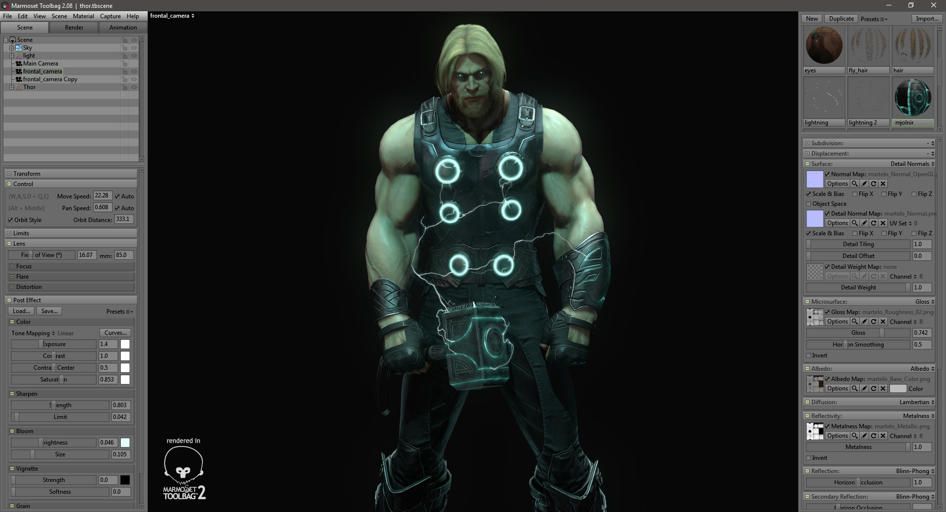 marmoset_print.jpg