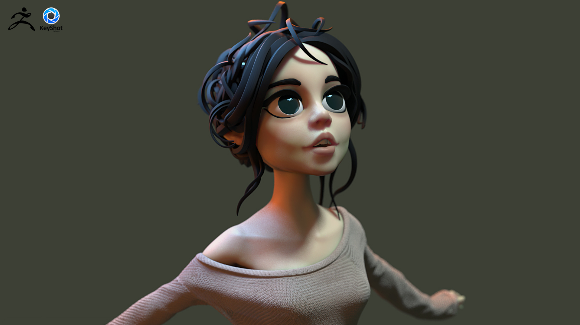 yumi_01.jpg