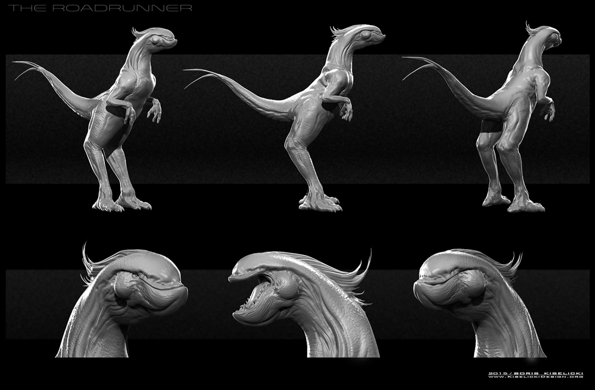 roadrunner01.jpg