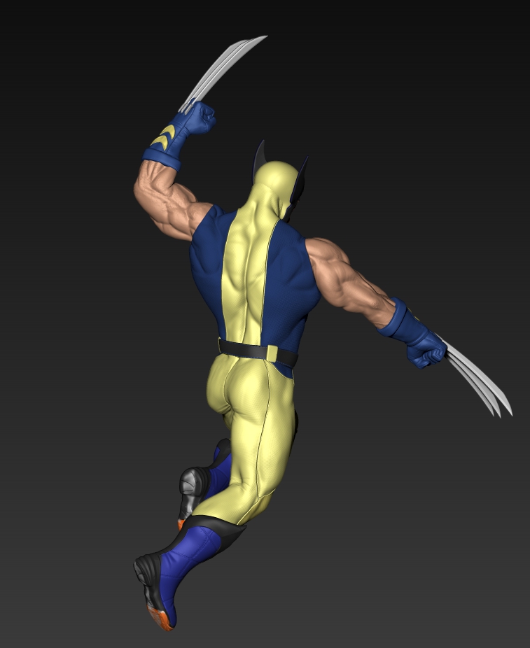 Wolvie-03