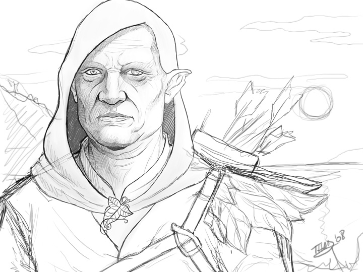 old_elf_concept.jpg