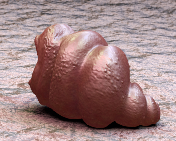 Final Render 03.jpg