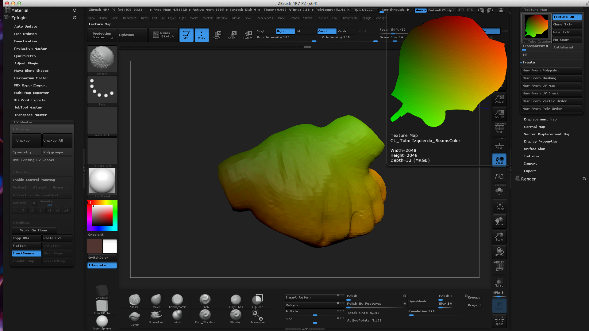 Screen Shot 2015-09-26 at 8.55.18 AM (2).png