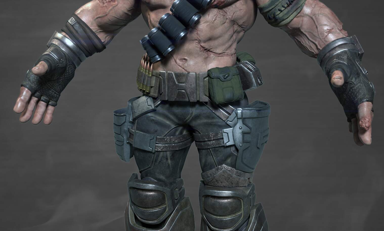 Hellgore03