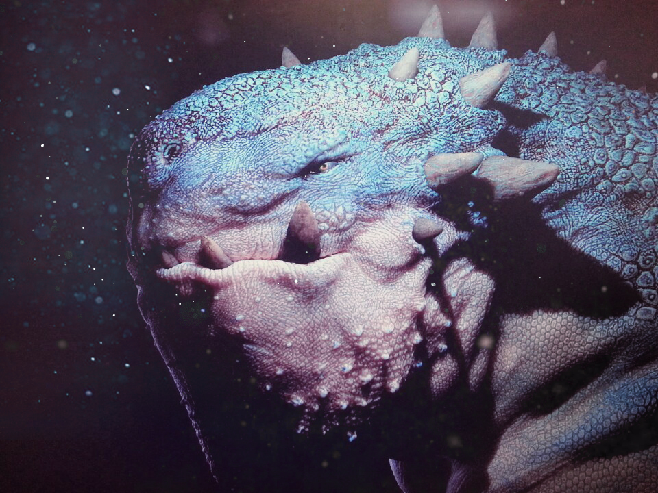 Dragon.jpg