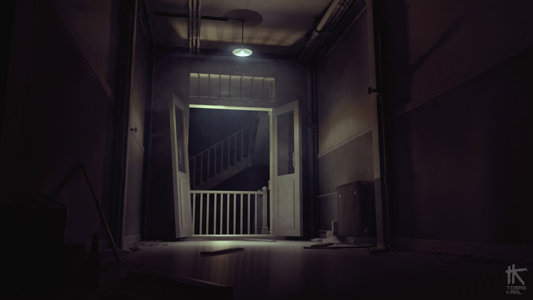 02_1st_floor.jpg
