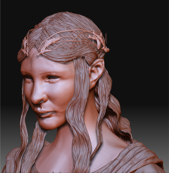 Galadriel_Wip_002.jpg