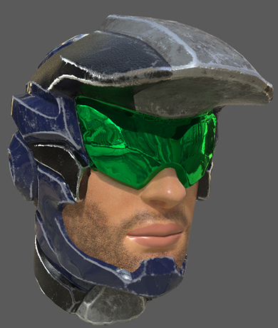 SP_01.jpg