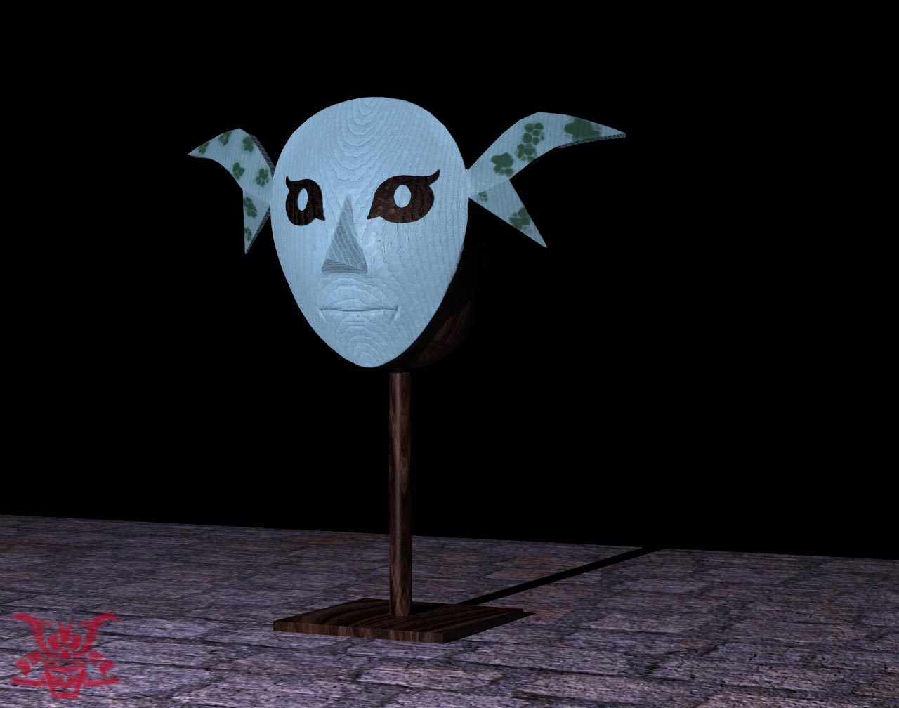 Zora-Mask-02.jpg