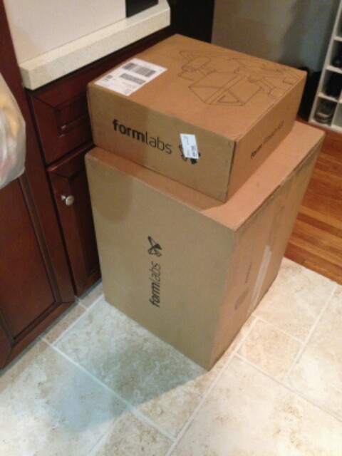Form 1 Printer.jpg