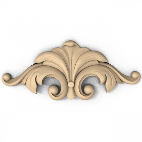 art346-ornamental-onlay.jpg