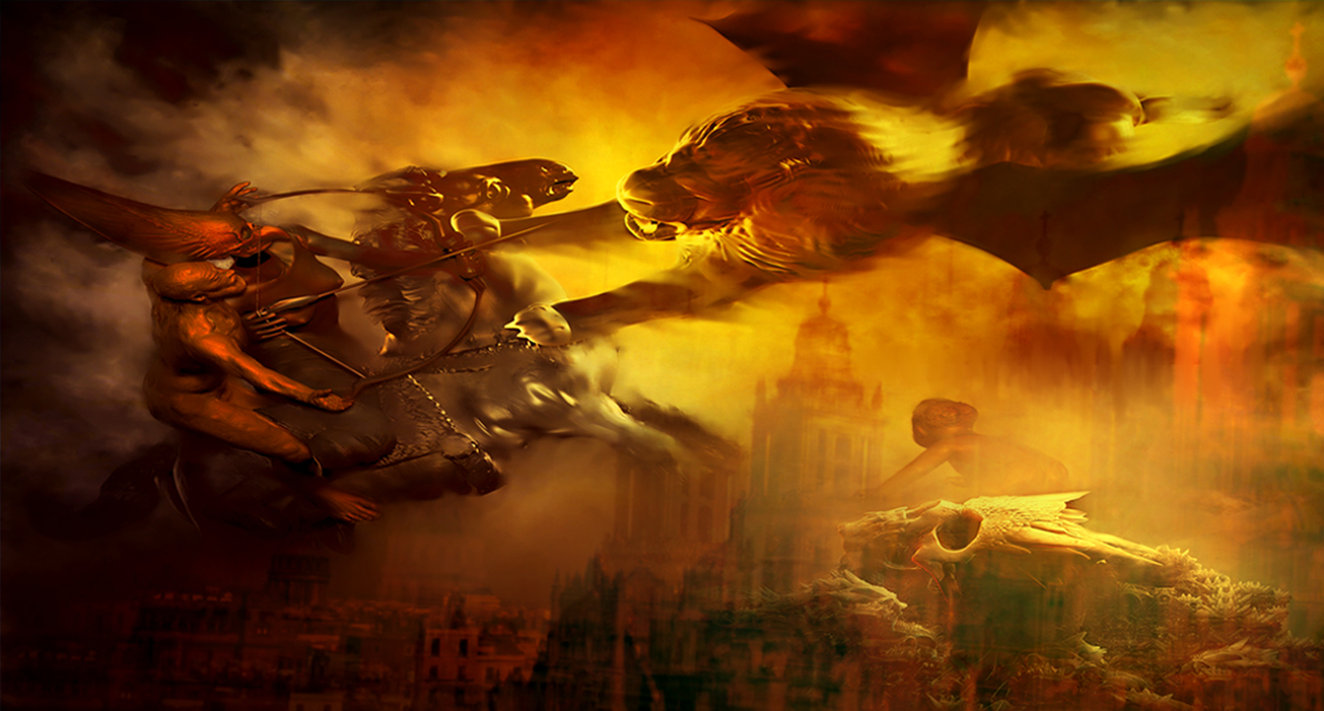 SPIRIT BATTLE 46.jpg