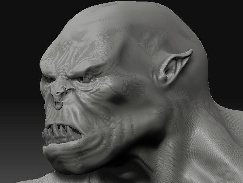 orc4.jpg
