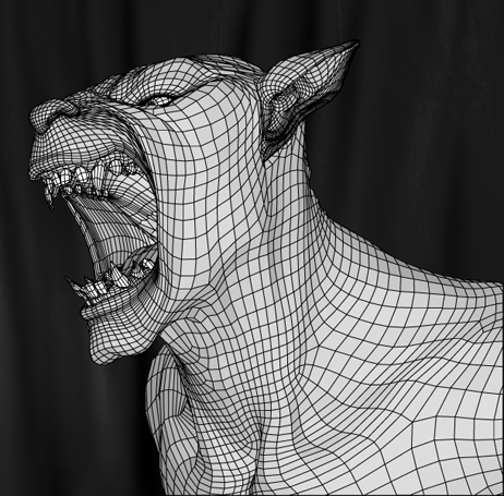 werewolf_wire.jpg