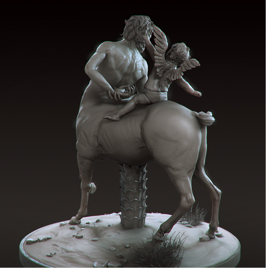 03_frame_20.jpg