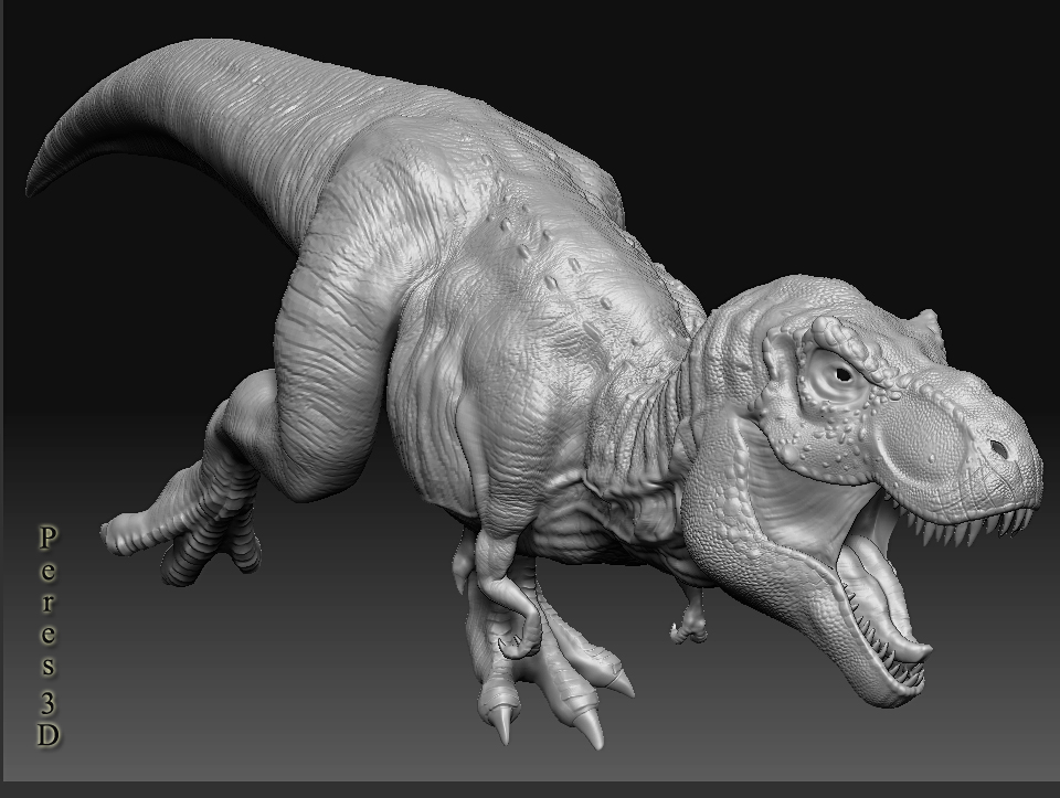 trexleo3xj2.jpg
