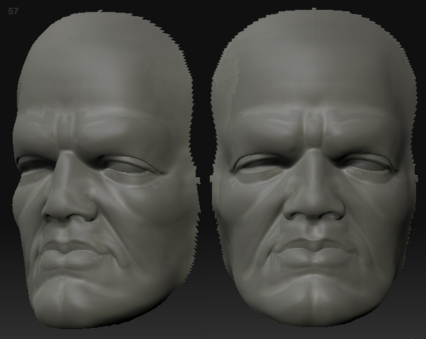 face3rr8[1].jpg