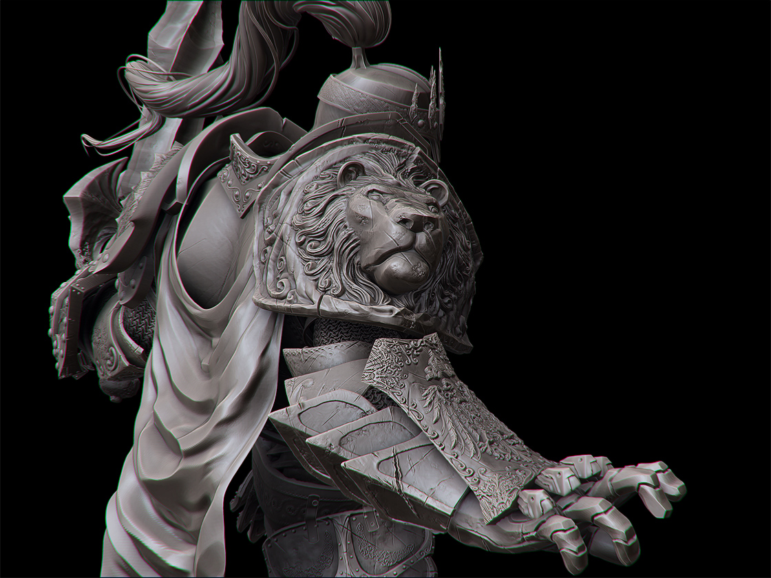 ZBrush-Document4.jpg