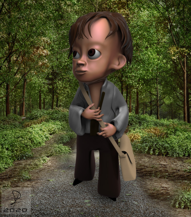 Monny-002