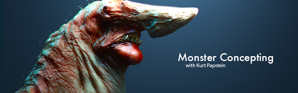 MonsterConcepting_Banner.jpg
