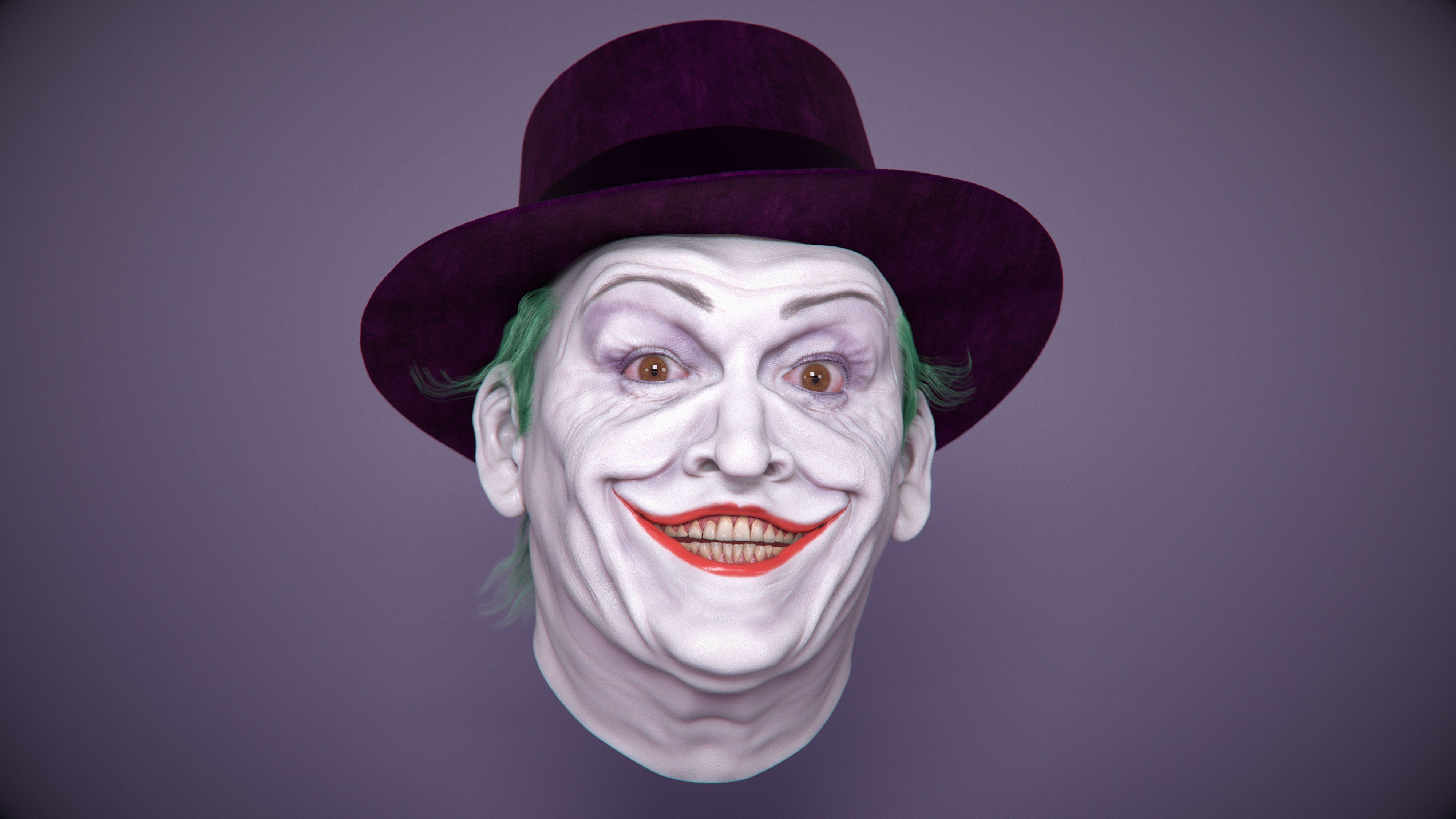 Joker_Final_v002.jpg