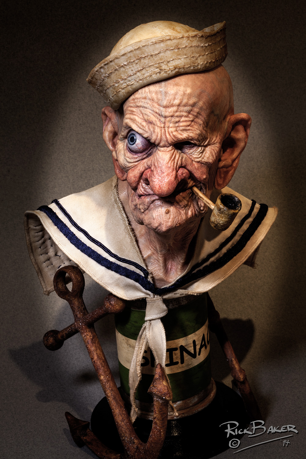 Popeye3dprint.jpg