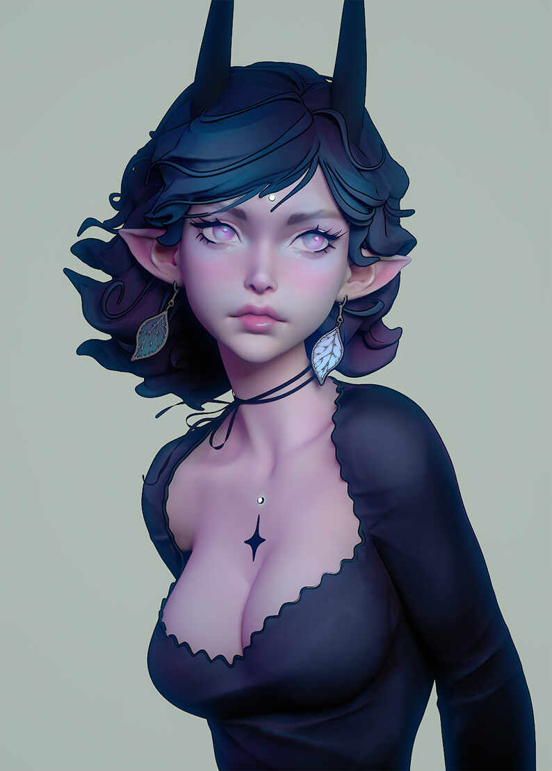 06_2