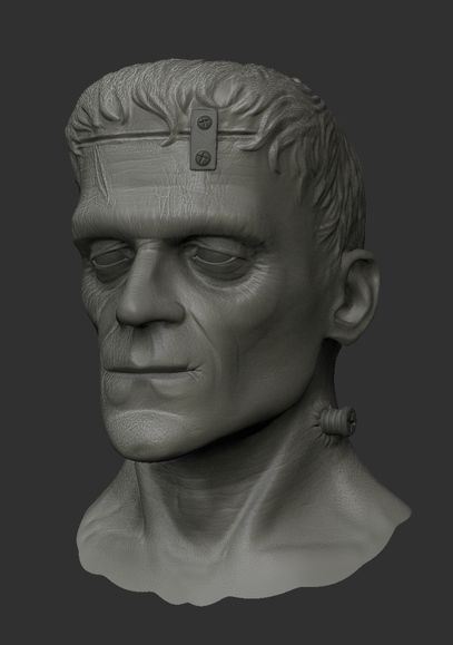 franky_monster_grey.jpg