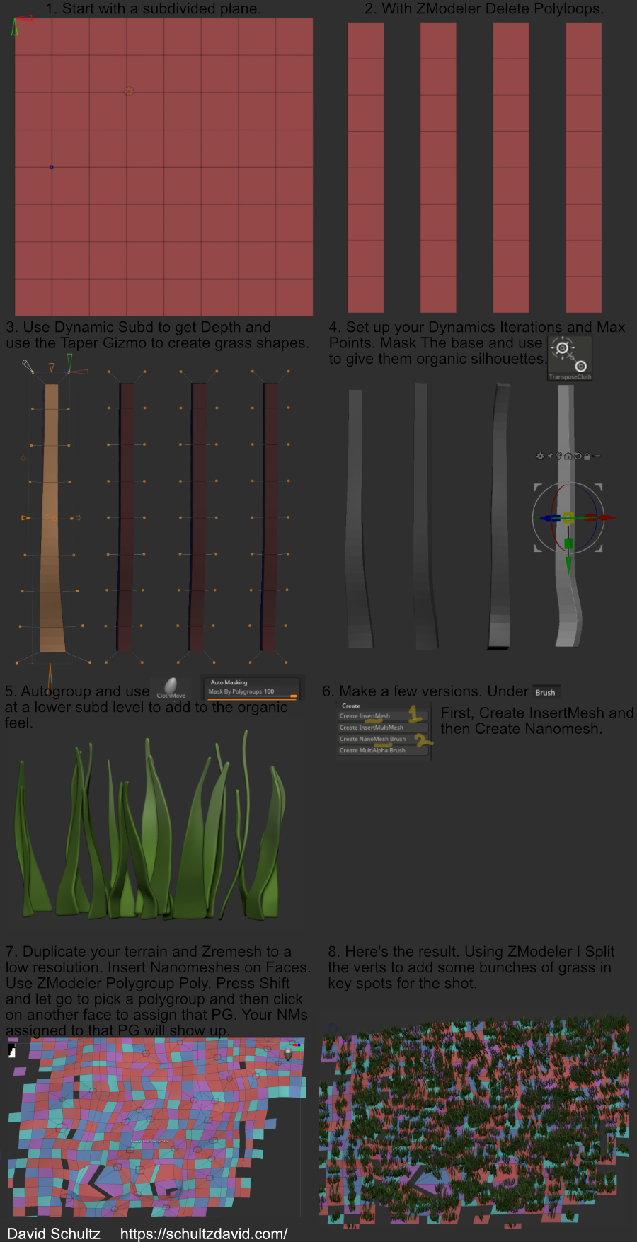 dschultz_grass_tutorial