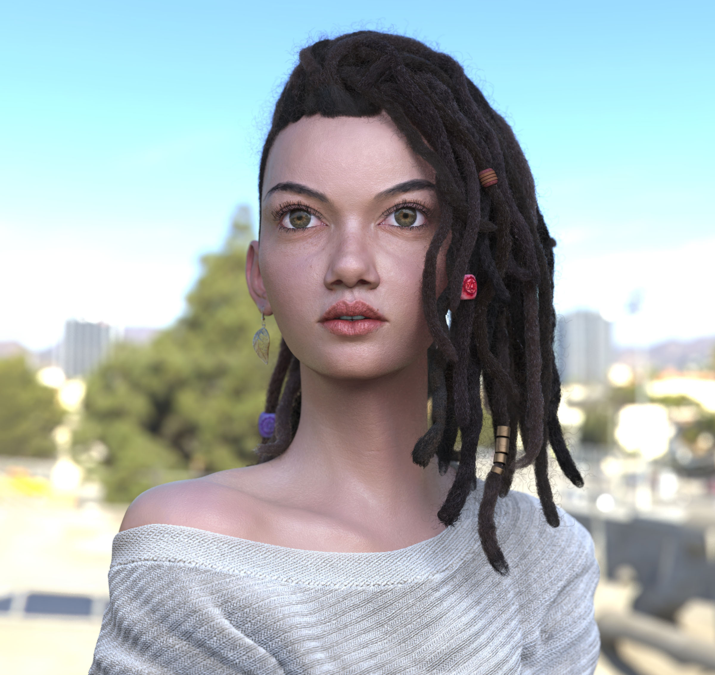 A girl's portrait.jpg