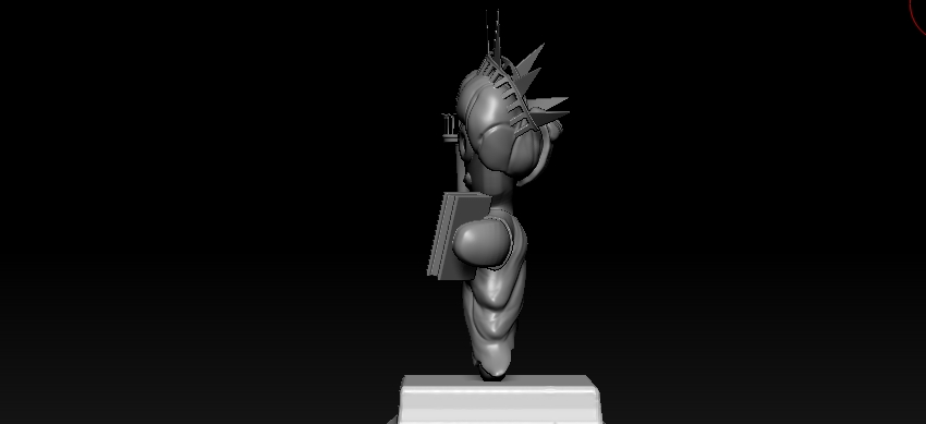 Screenshot_5