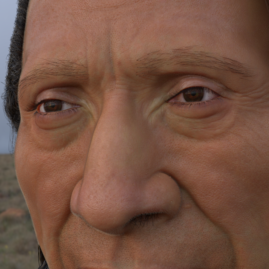 NA_Head_6_004_1.0004