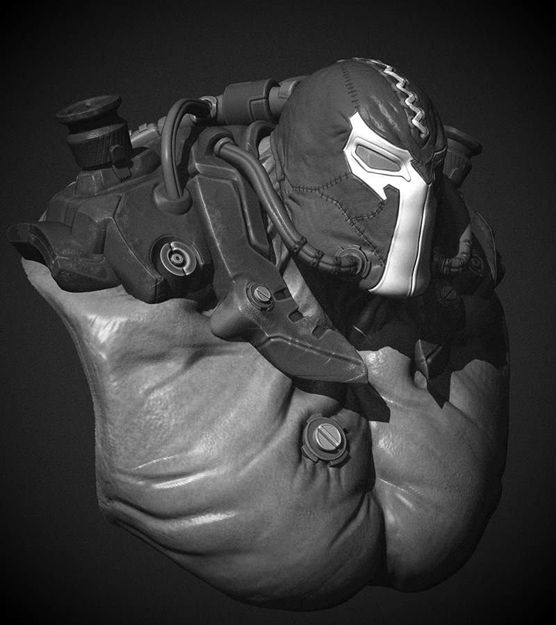 Bane_concept_1B&W.jpg