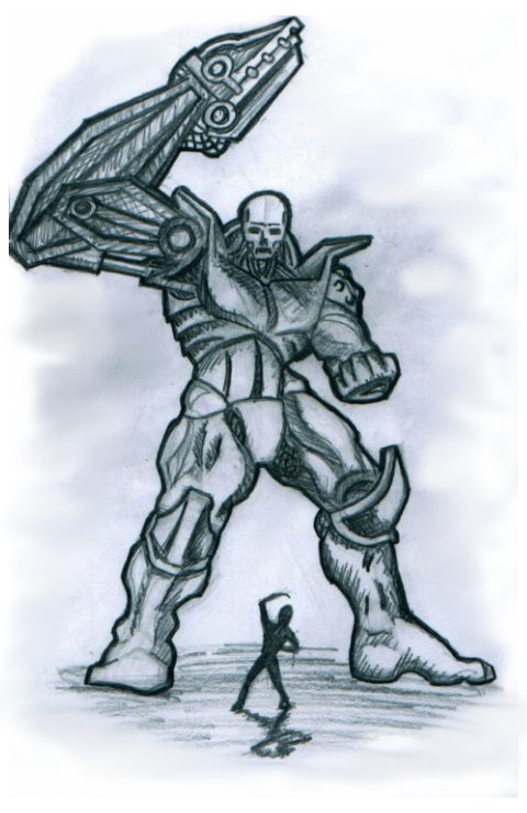 Sentinel2pointOh.jpg