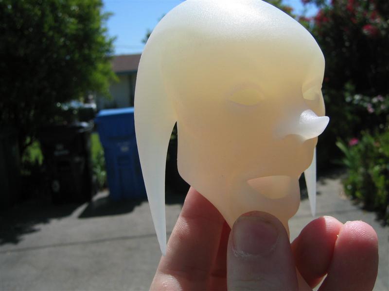 Picture 006 (Medium).jpg