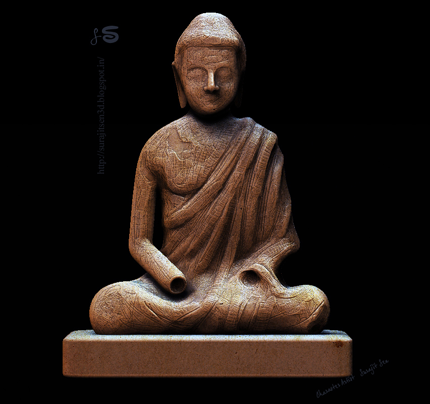 Amitava_Clay_Block_Stage2_SurajitSen_WIP.JPG